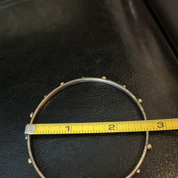 Armenta Bangle - Picture 5 of 10